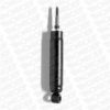 MONROE R1515 Shock Absorber